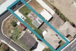 110 Maunu Road, Woodhill, Whangarei