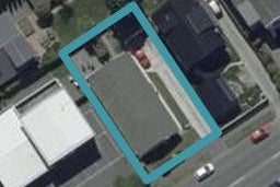 13 Normans Road, Strowan, Christchurch