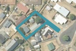 109 Mark Street, Whangamata
