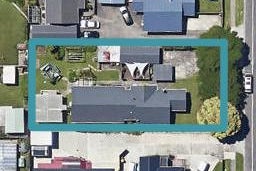 90 Mcgarvey Road, Whakatane, Whakatāne