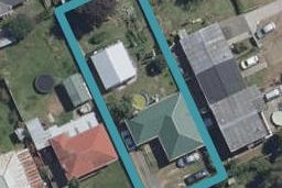 14 Struve Street, Ngaruawahia
