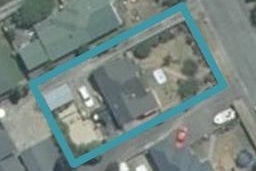 83 Scotia Street, Wakatu, Nelson
