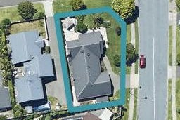 88 St Andrews Drive, Bethlehem, Tauranga