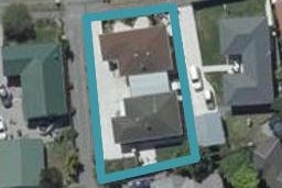 1/12 Mecca Place, Linwood, Christchurch