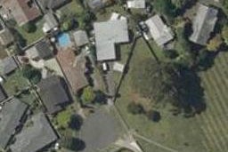 8 Mudgway Place, Awapuni, Palmerston North