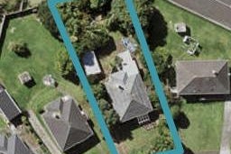 8 Taratoa Street, Point England, Auckland