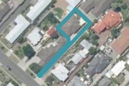 54A Park Road, Greenmeadows, Napier