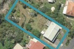 1 Kennedy Street, Opua, Opua