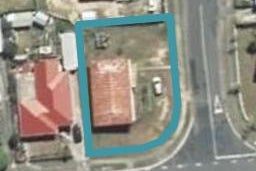 1 Sombrero View, Ascot Park, Porirua