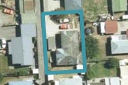 54A Litchfield Street, Redwoodtown, Blenheim