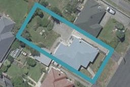 403 Pine Hill Road, Pine Hill, Dunedin