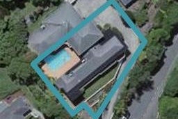 28 Bengal Street, Khandallah, Wellington