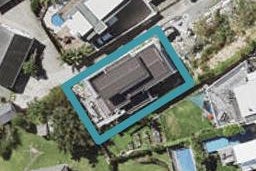48 Takitimu Street, Orakei, Auckland