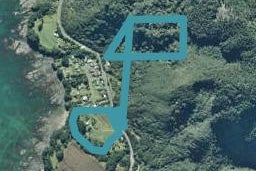 7473 State Highway 35, Te Kaha, Te Kaha