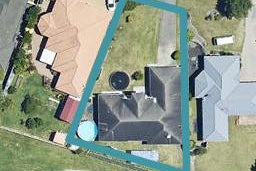 35 Corinth Grove, Papamoa Beach, Papamoa