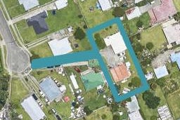 9 Ferguson Street, Taneatua, Taneatua
