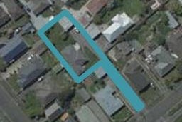70 Mathers Road, Hoon Hay, Christchurch