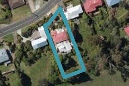 193 Morningside Road, Morningside, Whangarei