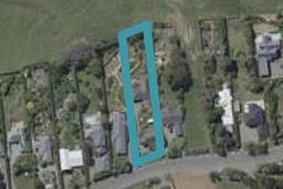 297 Kennedys Bush Road, Kennedys Bush, Christchurch