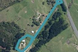 0 Waiomio Downs Lane, Waiomio, Kawakawa