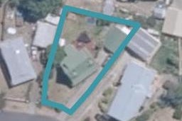 6 Avon Close, Richmond Heights, Taupo