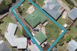 451 Maunu Road, Maunu, Whangarei