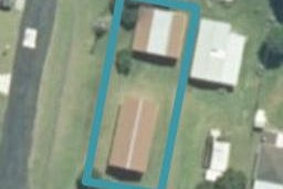 1066 Pouewe Street, Kawhia, Kawhia