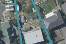 566 Brighton Road, Westwood, Dunedin