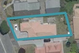 272 Queenspark Drive, Parklands, Christchurch