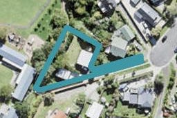 50 Zealandia Road, Manly, Whangaparaoa