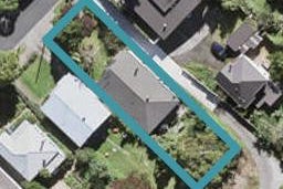 32 Wellpark Avenue, Grey Lynn, Auckland