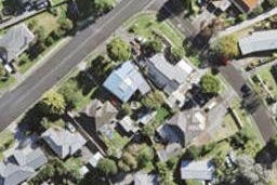 44C The Avenue, Lynfield, Auckland