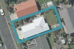 18 Clariton Avenue, Green Island, Dunedin
