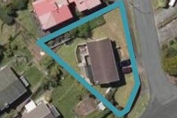 1 Bluegum Place, Woodhill, Whangarei