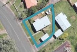 16 Orrs Road, Kaikohe, Kaikohe