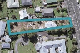 70 Matai Street, Inglewood, Inglewood