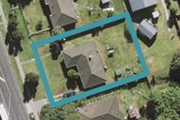 94 Kirkbride Road, Mangere, Auckland
