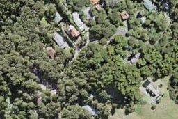 27 Napuka Road, Henderson Valley, Auckland