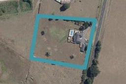 138 Duck Road, Rotokauri, Hamilton
