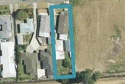 170 Muller Road, Blenheim, Blenheim