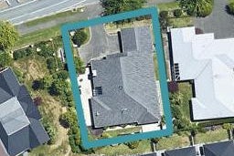 136 Carmichael Road, Bethlehem, Tauranga