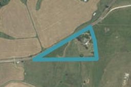 38 Kahotea Road, Otorohanga, Otorohanga