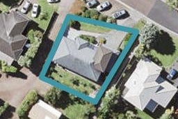 64 Crestview Place, Browns Bay, Auckland
