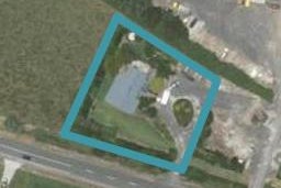 92 Mangawhai Heads Road, Mangawhai Heads, Mangawhai