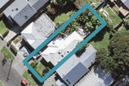 109 Warnock Street, Westmere, Auckland