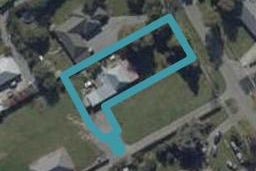 16 Broad Street, Southbridge, Southbridge