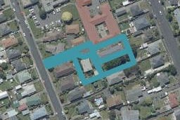 19B McDonald Street, Mosgiel, Mosgiel