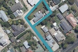 24 Mount View Road, Melville, Hamilton