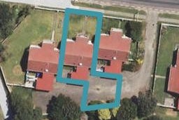 134 Awapuni Road, Awapuni, Gisborne