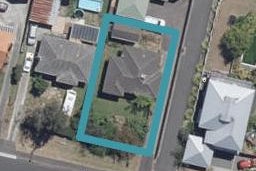 7 Kakanui Avenue, Hillcrest, Hamilton
